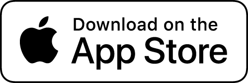 Download DriveIndex Companion on the Apple App Store for iPhone and iPad